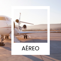 AÉREO AÉREO