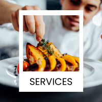 SERVICES